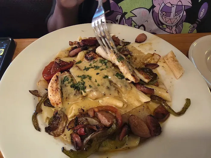 Applebee's Grill + Bar Picture 4