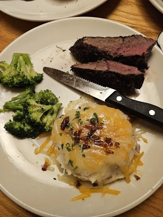 Applebee's Grill + Bar Picture 6