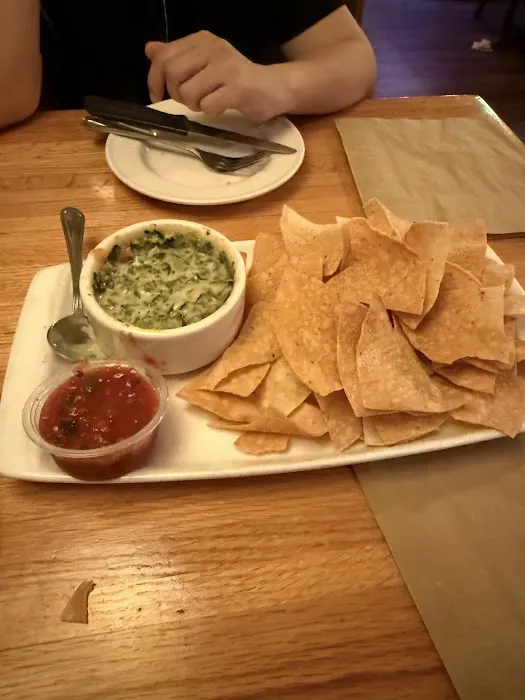 Applebee's Grill + Bar Picture 8