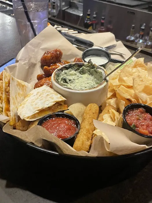 Applebee's Grill + Bar Picture 10