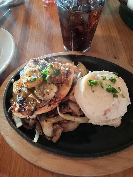 Applebee's Grill + Bar Picture 9