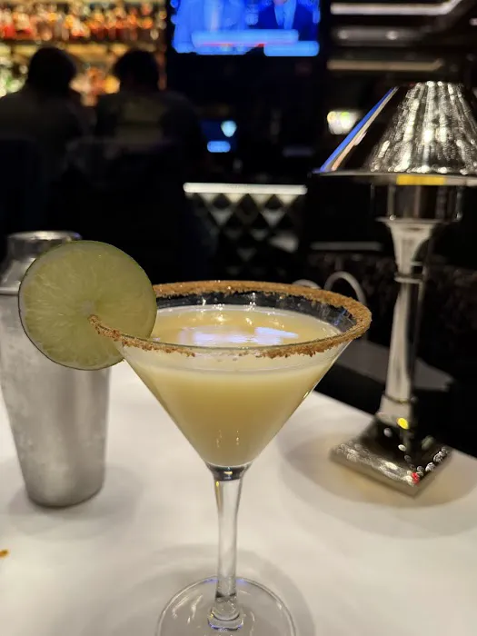 Mastro's Steakhouse Picture 2