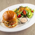 Cooper's Hawk Winery & Restaurant- Columbus, OH