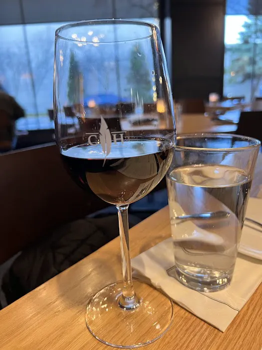 Cooper's Hawk Winery & Restaurant- Columbus, OH Picture 6