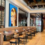 Bar Italia