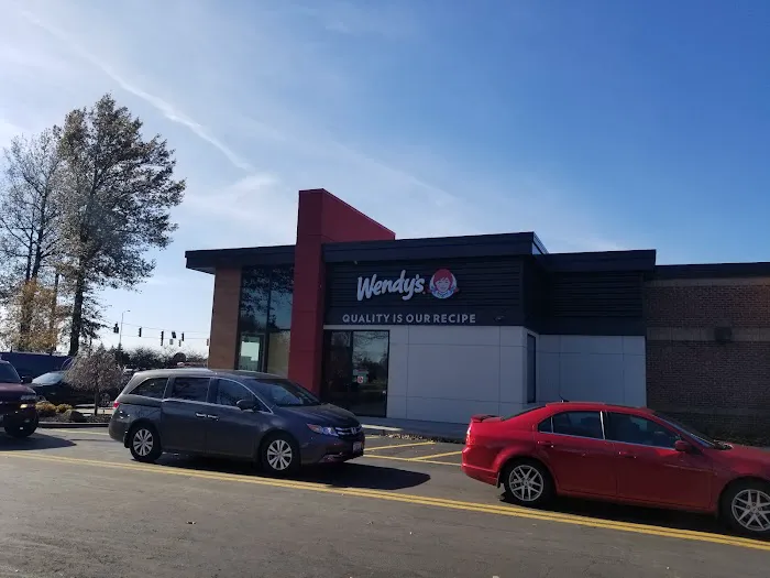 Wendy's Picture 3