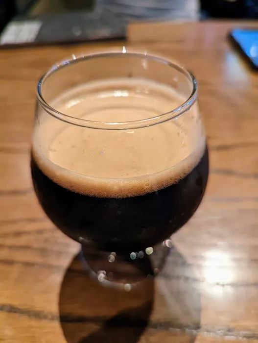 World of Beer Picture 7