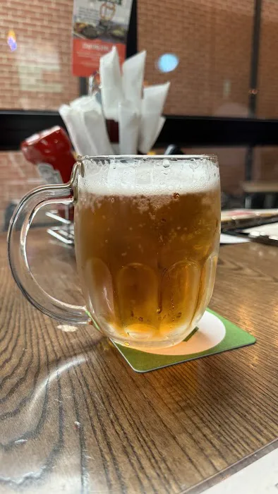 World of Beer Picture 1