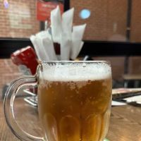 World of Beer ico