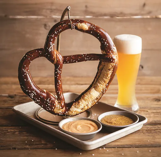 World of Beer Picture 4