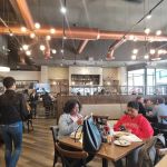 Another Broken Egg Cafe