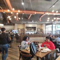Another Broken Egg Cafe ico