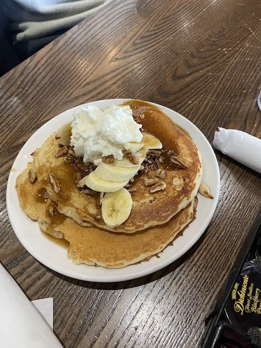 Another Broken Egg Cafe Picture 10