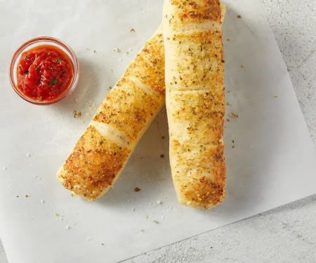 Sbarro