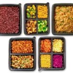 BIBIBOP Asian Grill
