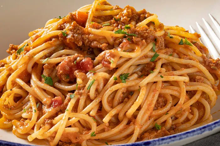 Brio Italian Grille Picture 1