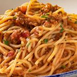 Brio Italian Grille