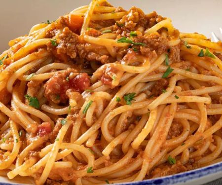 Brio Italian Grille