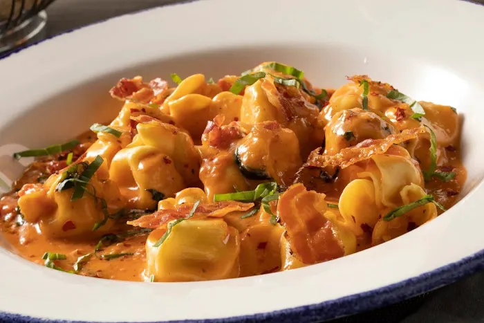 Brio Italian Grille Picture 9