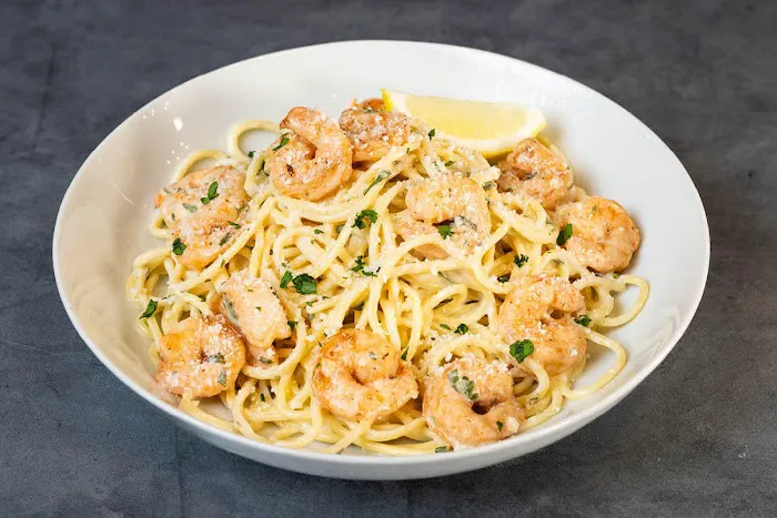 Creators' Kitchen as Seen on TikTok Picture 4