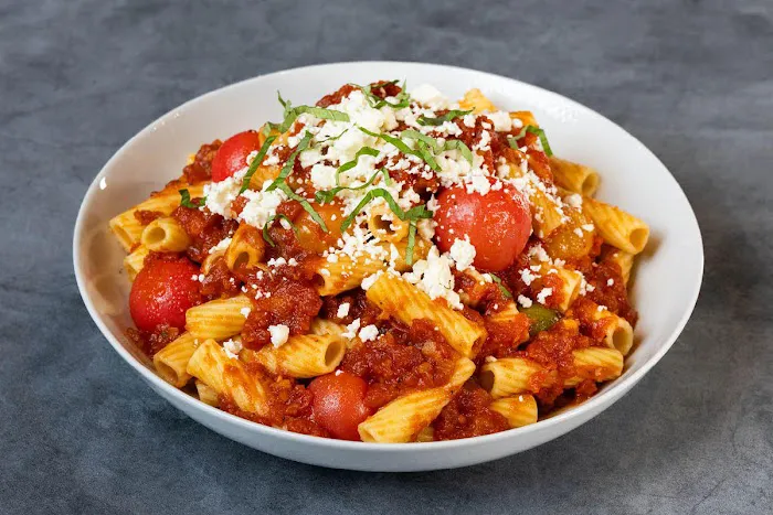 Creators' Kitchen as Seen on TikTok Picture 9