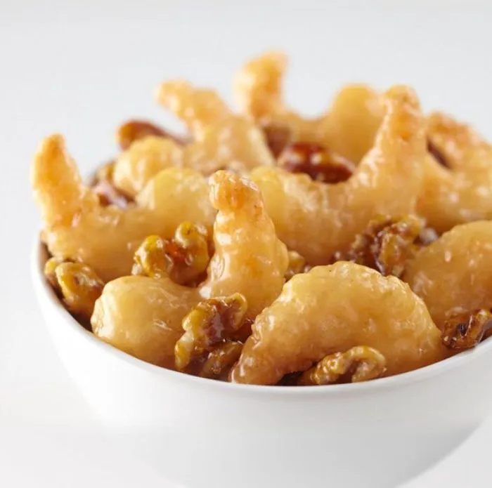 Panda Express Picture 8