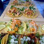 Catrina Mexican Cuisine