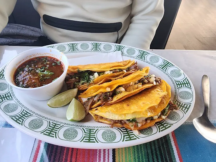 Catrina Mexican Cuisine Picture 5
