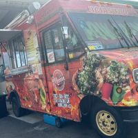 Impulsora Mexican Food ico