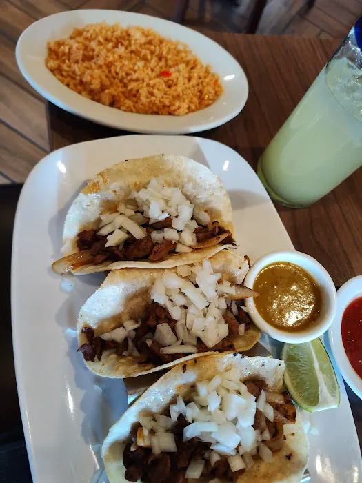 Chapala Mexican Grill Picture 3