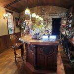 La Chatelaine French Bakery and Bistro