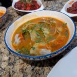 Everest Cuisine