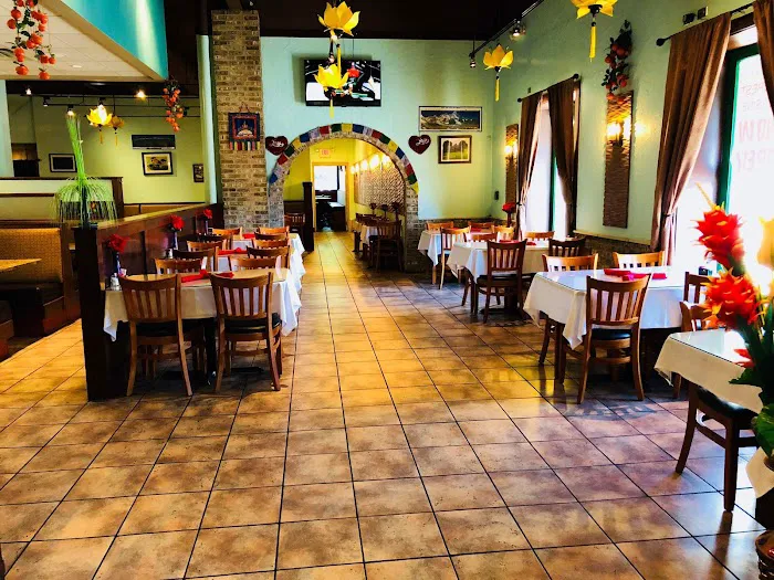 Everest Cuisine Picture 6