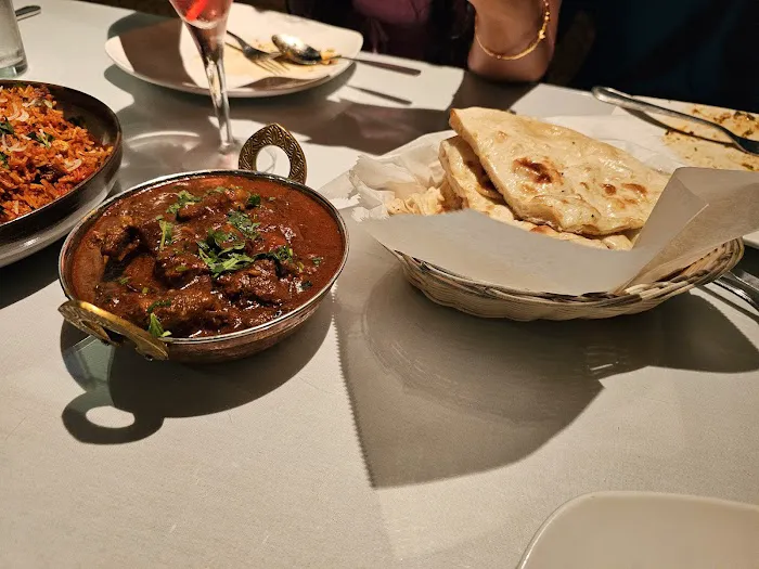 Everest Cuisine Picture 7
