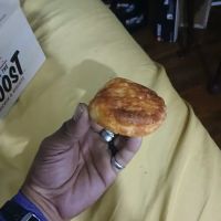 Raise the Roost ico