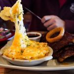 Beer Barrel Pizza & Grill