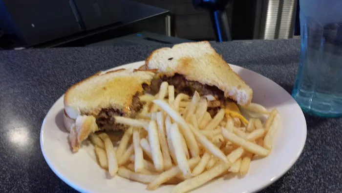 Steak 'n Shake Picture 7