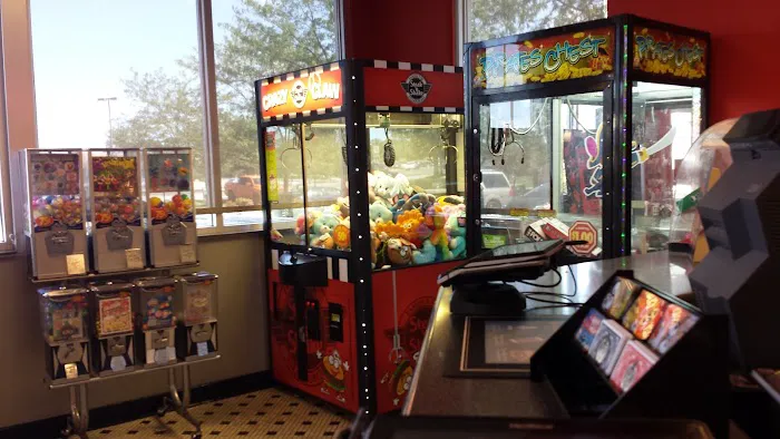 Steak 'n Shake Picture 8
