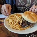 Steak 'n Shake
