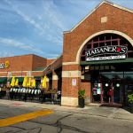 Habaneros Fresh Mexican Grill