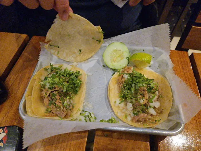 Habaneros Fresh Mexican Grill Picture 10