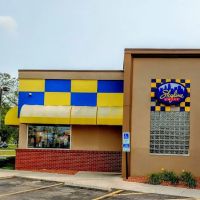 Skyline Chili ico