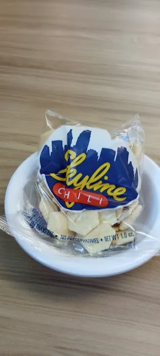 Skyline Chili Picture 9