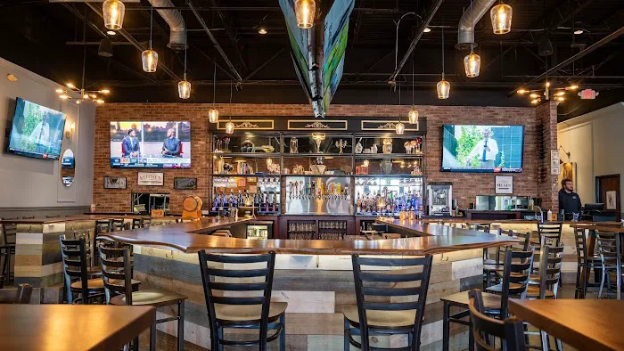 Mill Run Ale House Picture 1