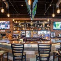 Mill Run Ale House ico