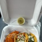 Tu Taco Mexican Food