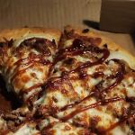 Halwani's Pizza & Stromboli - Hilliard Location