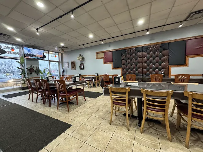 Shawarma & Grill House - مطعم شاورما Picture 5