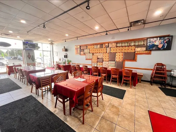 Shawarma & Grill House - مطعم شاورما Picture 1