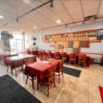 Shawarma & Grill House - مطعم شاورما